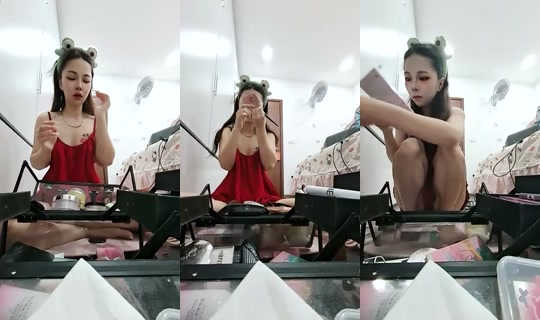 991896987 Bigo Live — Sep 29, 2026, 12:23 AM