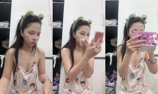 991896987 Bigo Live — Oct 14, 2026, 6:09 AM