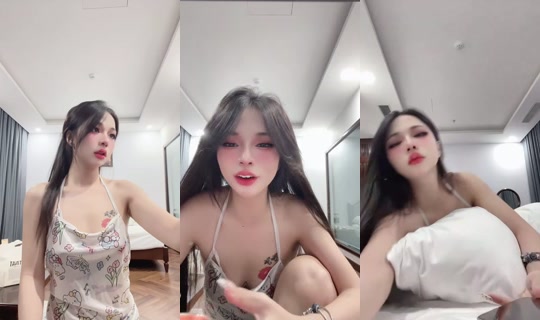991896987 Bigo Live — Oct 22, 2026, 3:20 PM