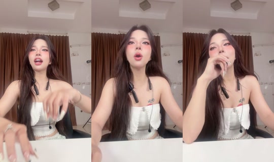 991896987 Bigo Live — Oct 24, 2026, 3:35 PM