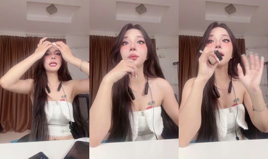 991896987 Bigo Live — Oct 24, 2026, 3:54 PM