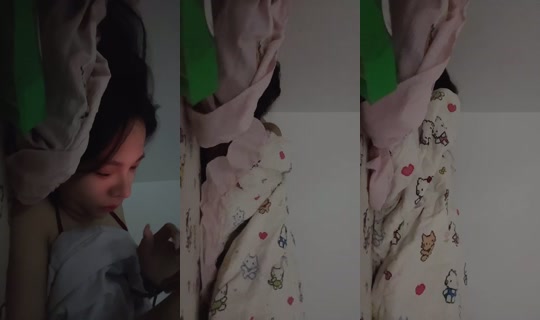 991896987 Bigo Live — Oct 25, 2026, 10:43 PM