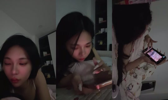 991896987 Bigo Live — Oct 26, 2026, 6:50 PM