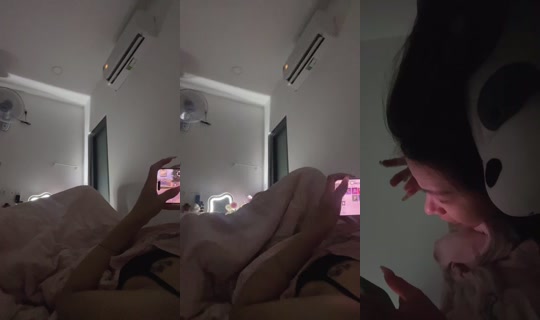 991896987 Bigo Live — Oct 28, 2026, 6:11 PM