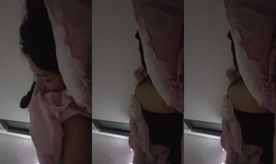 991896987 Bigo Live — Oct 28, 2026, 7:36 PM