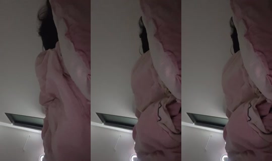 991896987 Bigo Live — Oct 28, 2026, 9:22 PM