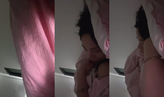 991896987 Bigo Live — Oct 28, 2026, 10:16 PM
