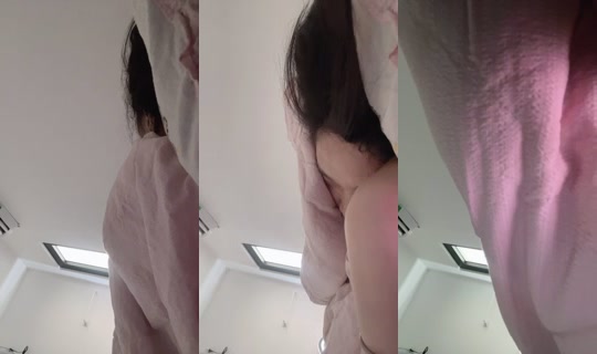 991896987 Bigo Live — Oct 29, 2026, 3:29 AM