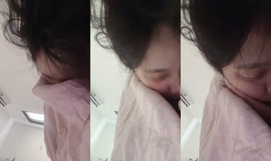991896987 Bigo Live — Oct 29, 2026, 4:23 AM