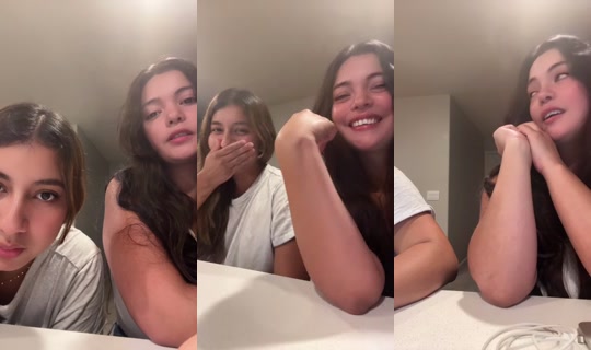 991903968 Bigo Live — Jul 29, 2026, 4:09 AM