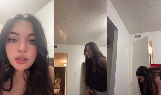 991903968 Bigo Live — Aug 2, 2026, 4:59 PM