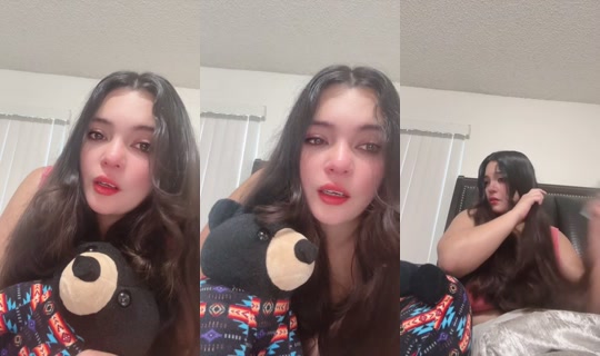 991903968 Bigo Live — Aug 30, 2026, 1:12 AM