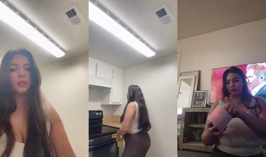 991903968 Bigo Live — Aug 31, 2026, 1:51 AM