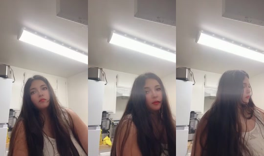 991903968 Bigo Live — Aug 31, 2026, 5:10 AM