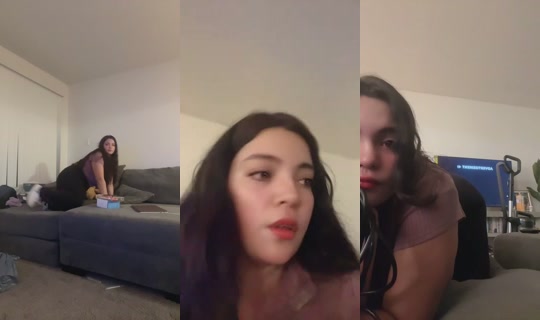 991903968 Bigo Live — Sep 11, 2026, 3:36 AM