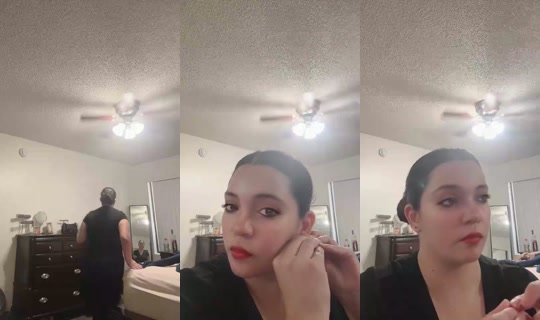 991903968 Bigo Live — Sep 16, 2026, 12:48 AM