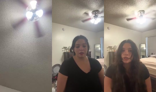 991903968 Bigo Live — Sep 18, 2026, 3:58 PM