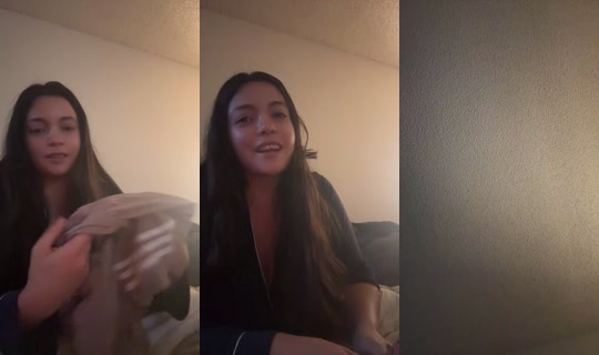991903968 Bigo Live — Sep 19, 2026, 1:42 PM