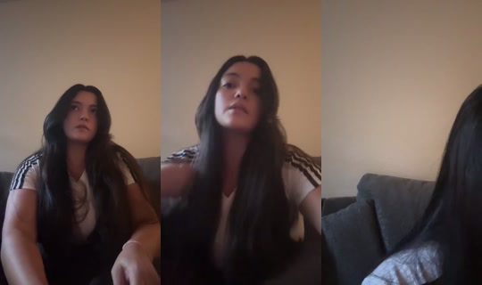 991903968 Bigo Live — Sep 19, 2026, 2:43 PM