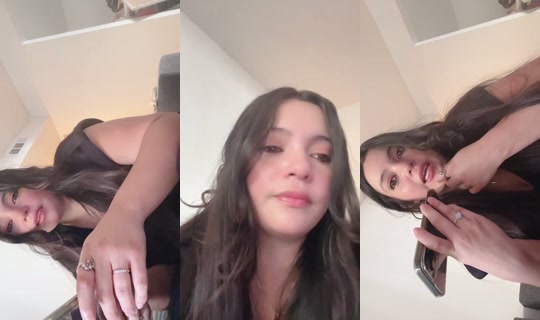 991903968 Bigo Live — Sep 22, 2026, 6:13 PM