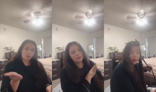 991903968 Bigo Live — Sep 23, 2026, 3:51 PM