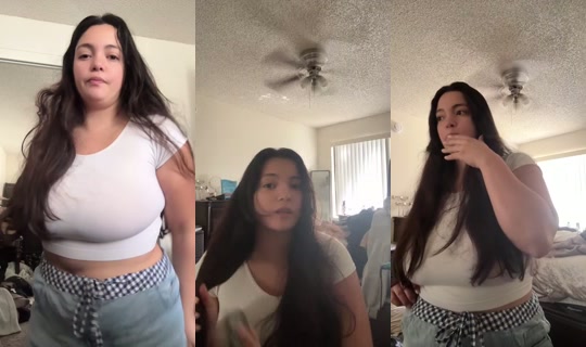 991903968 Bigo Live — Sep 26, 2026, 6:42 PM