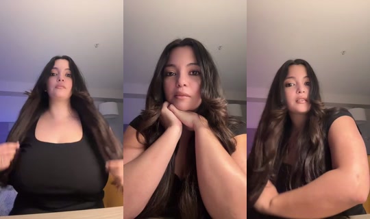 991903968 Bigo Live — Sep 29, 2026, 7:35 AM