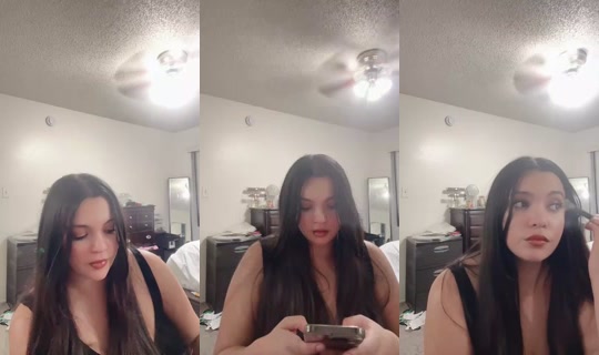 991903968 Bigo Live — Oct 10, 2026, 6:21 AM