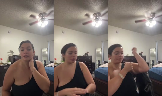 991903968 Bigo Live — Oct 25, 2026, 12:43 AM