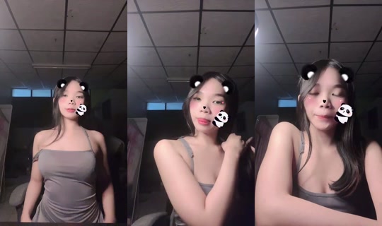 991931818 Bigo Live — Jul 26, 2026, 2:05 PM