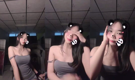 991931818 Bigo Live — Jul 27, 2026, 12:23 PM