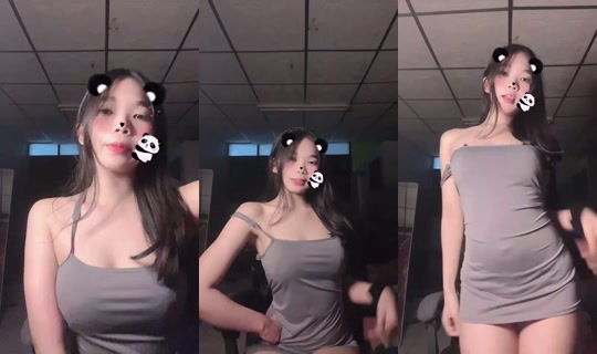 991931818 Bigo Live — Jul 27, 2026, 2:22 PM