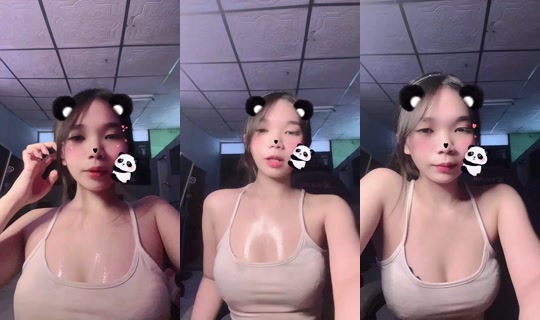 991931818 Bigo Live — Jul 29, 2026, 6:50 AM