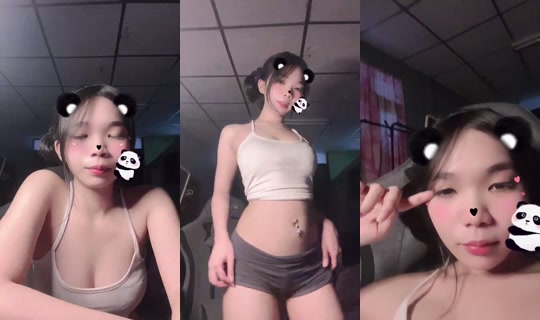 991931818 Bigo Live — Jul 29, 2026, 8:18 AM