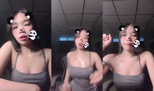 991931818 Bigo Live — Jul 29, 2026, 2:56 PM