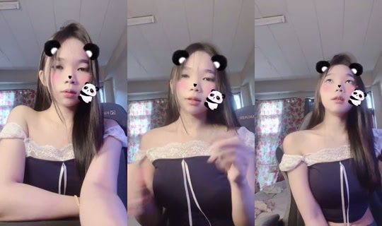 991931818 Bigo Live — Sep 5, 2026, 8:25 AM