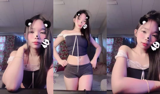 991931818 Bigo Live — Sep 5, 2026, 10:01 AM
