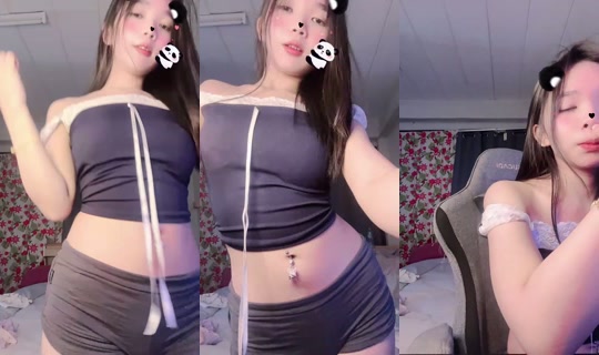 991931818 Bigo Live — Sep 5, 2026, 2:06 PM