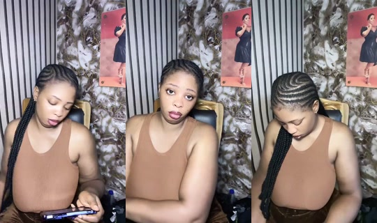 992022608 Bigo Live — Jul 20, 2026, 6:15 AM
