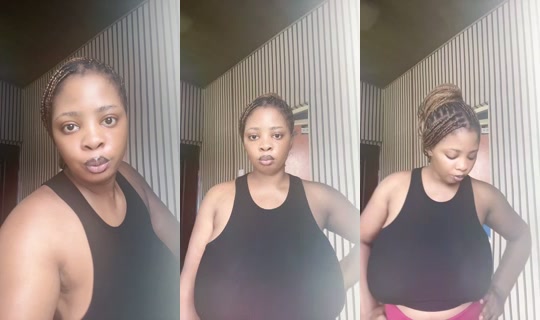 992022608 Bigo Live — Sep 4, 2026, 11:53 AM