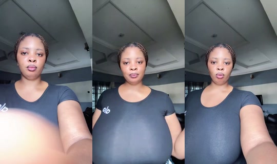 992022608 Bigo Live — Sep 14, 2026, 1:32 PM