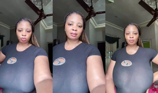 992022608 Bigo Live — Sep 16, 2026, 2:22 PM