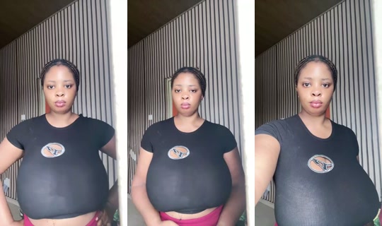 992022608 Bigo Live — Sep 18, 2026, 7:16 AM
