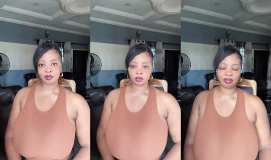 992022608 Bigo Live — Sep 23, 2026, 3:27 PM
