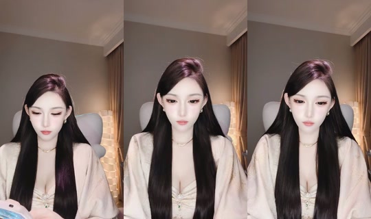 992126780 Bigo Live — Sep 28, 2026, 6:08 PM