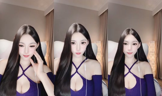 992126780 Bigo Live — Oct 27, 2026, 9:22 PM