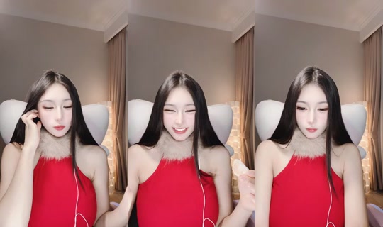992126780 Bigo Live — Oct 28, 2026, 5:47 PM