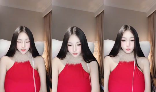 992126780 Bigo Live — Oct 28, 2026, 6:57 PM
