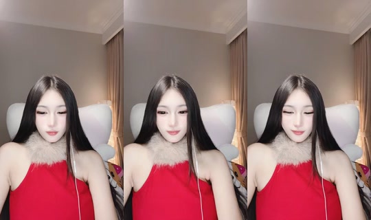 992126780 Bigo Live — Oct 28, 2026, 10:44 PM
