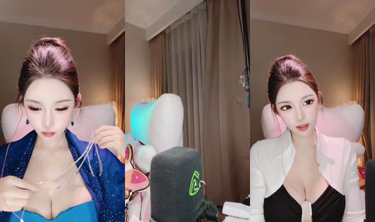 992126780 Bigo Live — Oct 29, 2026, 5:49 PM